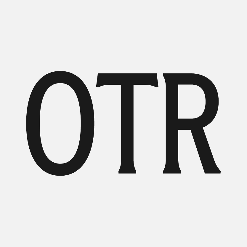 Creator logo